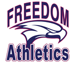 FHS Atheltic Logo